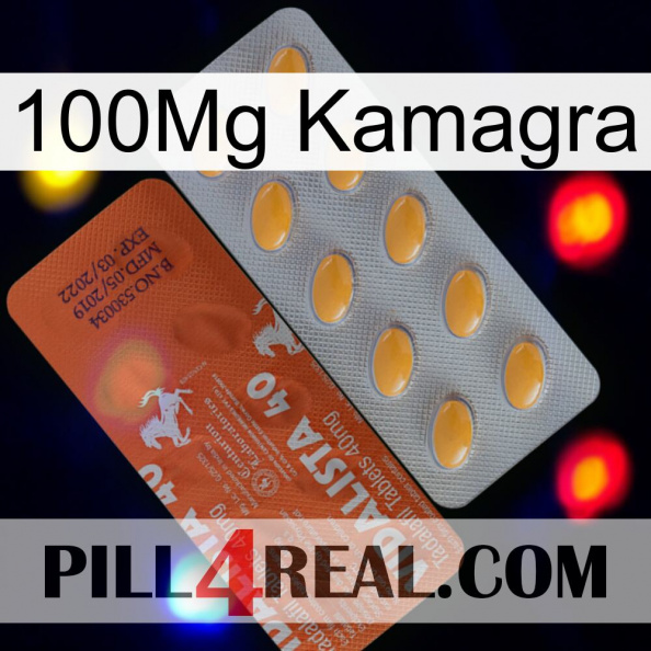 100Mg Kamagra 43.jpg